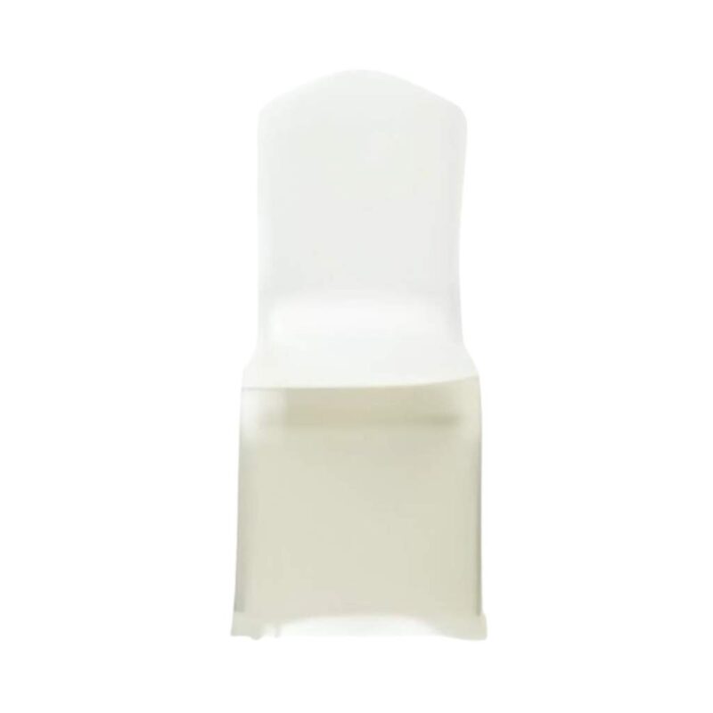 Symphony Chair Beige