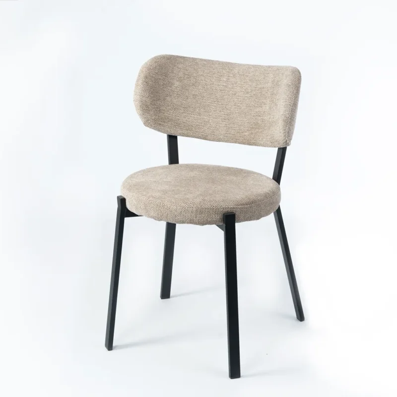Armonia Chair Beige