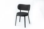 Armonia Chair Black