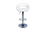 Ascent High Chair - Round
