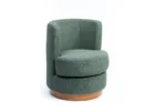 Cascade lounge chair Small
