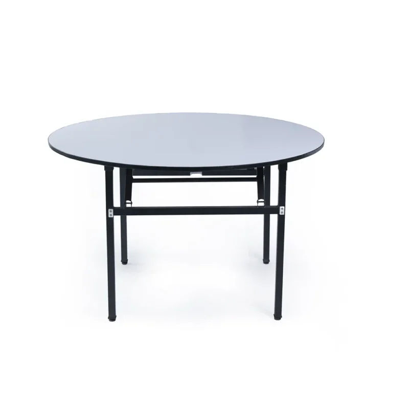 Grande Banquet Table