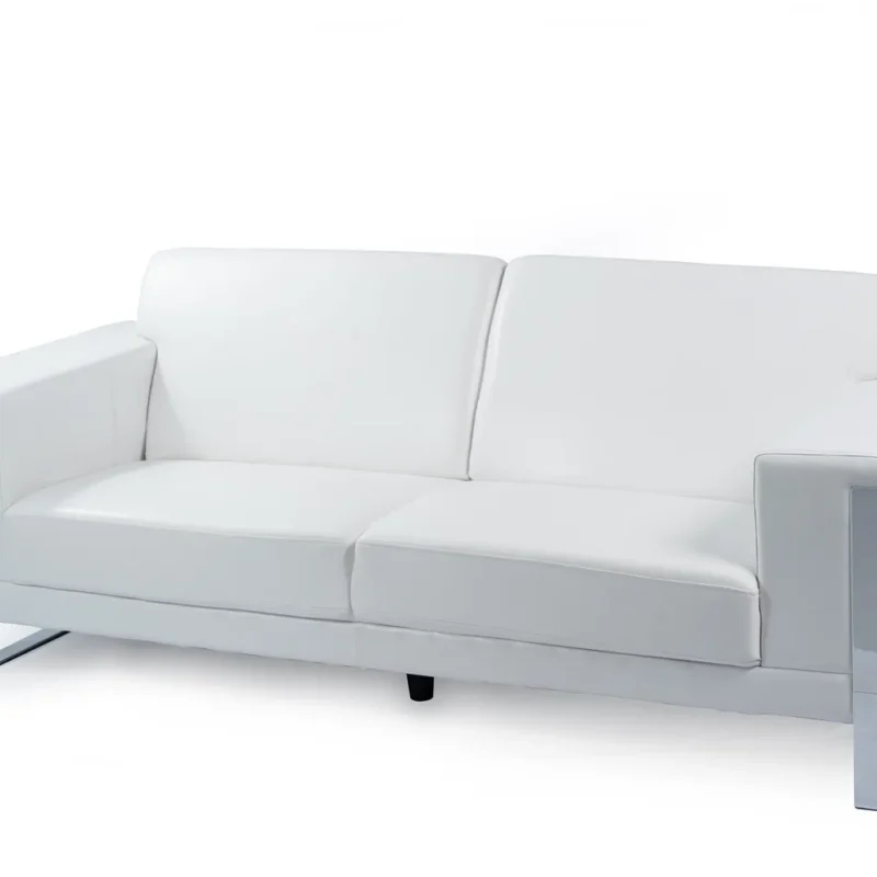 Eclisse Sofa Double Seater