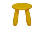 Kids stool