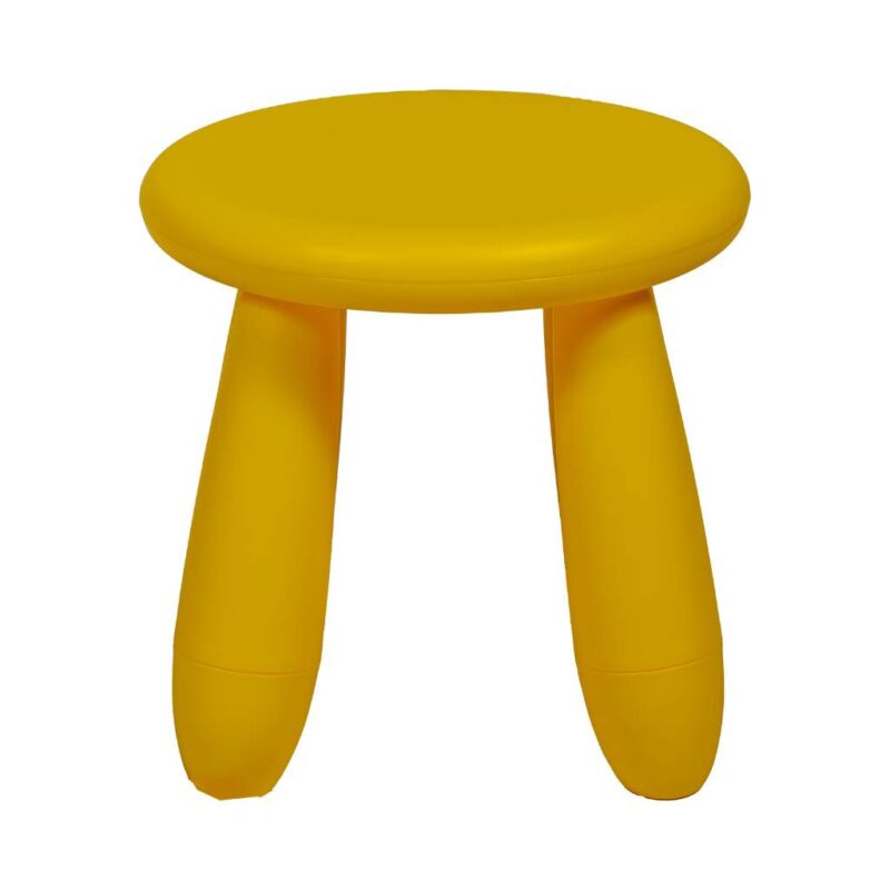 Kids stool
