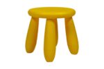 Kids stool - Image 2