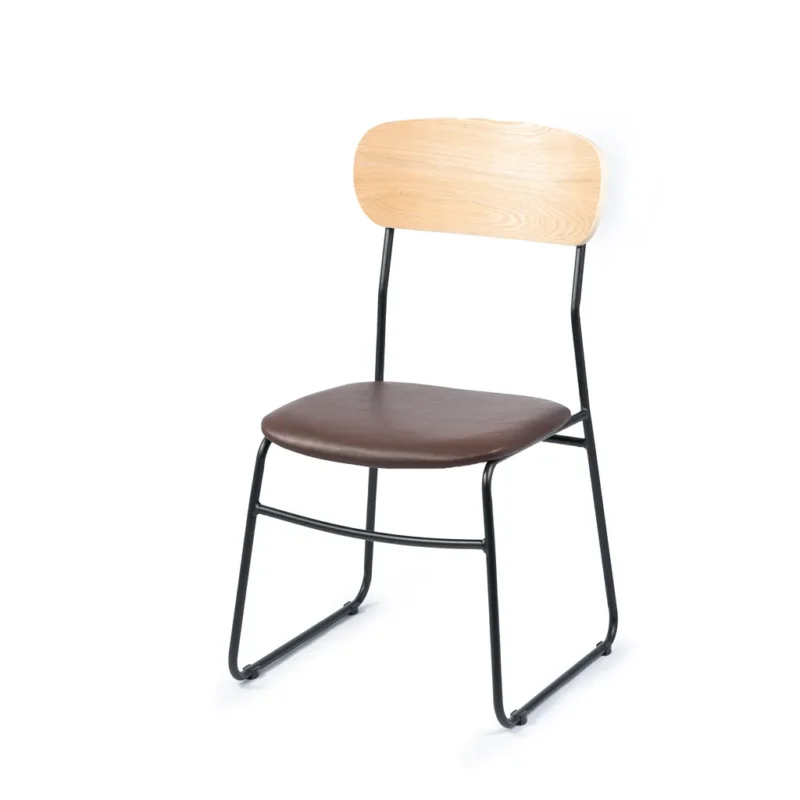 Stella Chair
