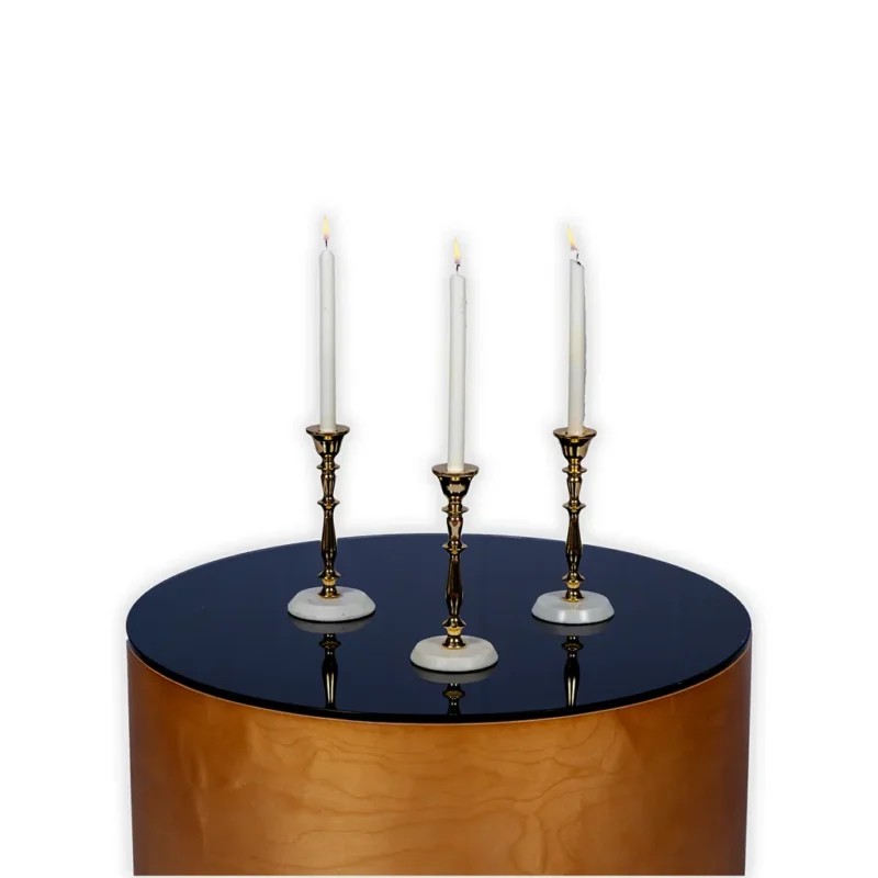 Candle Stand