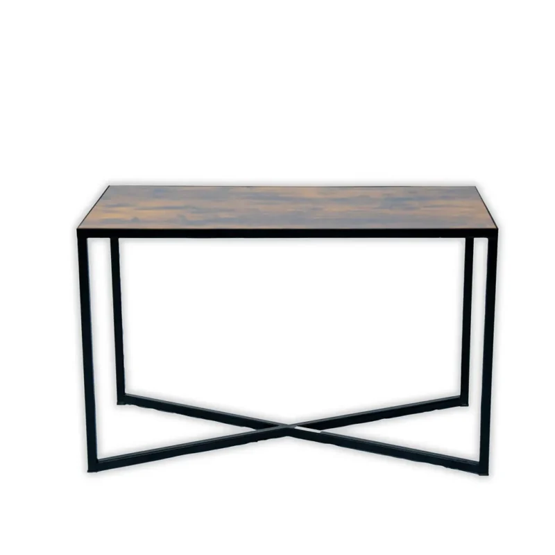 Carbone coffee table wooden
