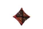 Saadhu Cushion - Image 2