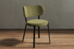 Armonia Chair Green - Image 2