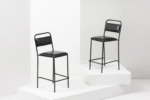 Swanky Barstool Black - Image 2