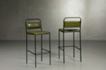 Swanky Barstool Green - Image 2