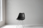 Aesthetic Aura Chair Black - Image 2