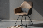 Whisper Chair - Image 2