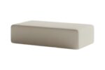 Tusk Bench off White Big