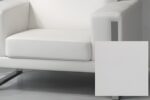 Eclisse Sofa - Image 3
