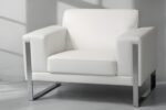 Eclisse Sofa - Image 2