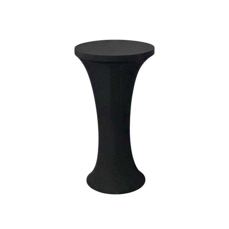 Midnight Summit With Black Cover