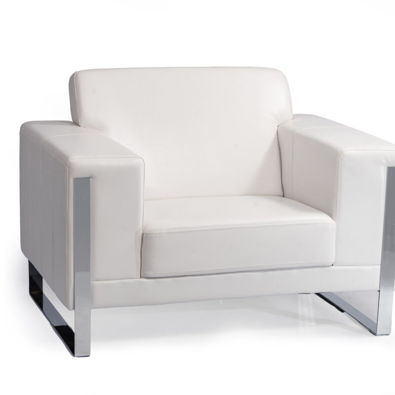 Eclisse Sofa
