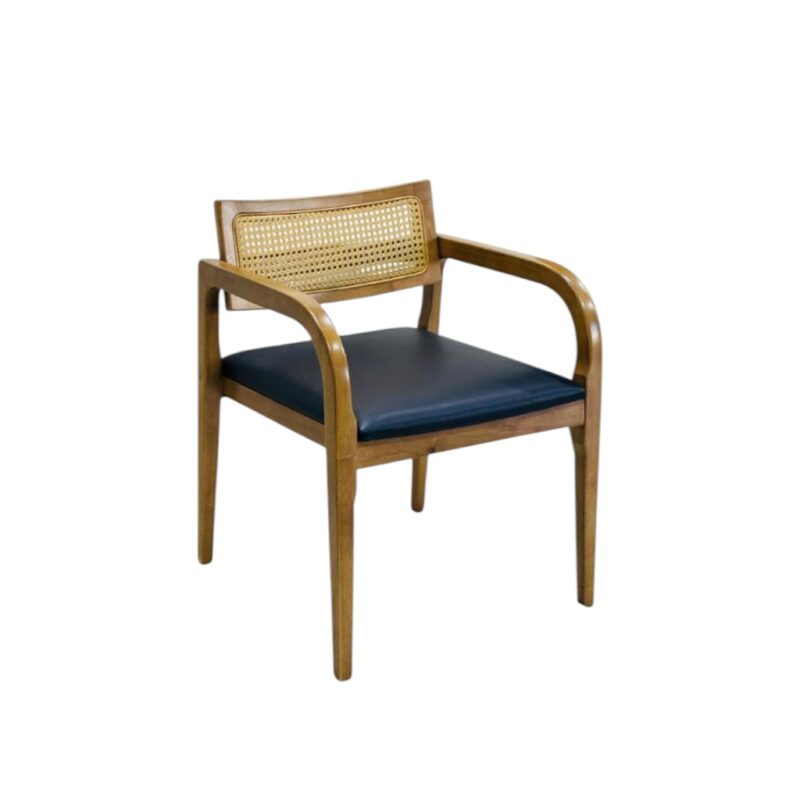 Ashford Chair