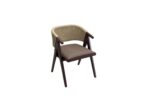 Aven Wood Chair